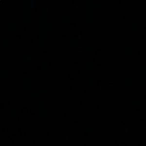 Meet your Posher, Carly